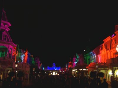 MNSSHP44.jpg