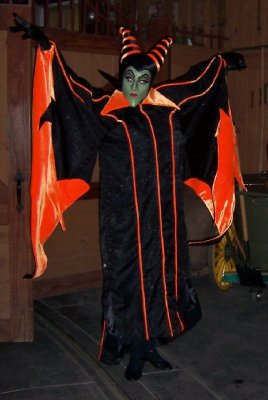 MNSSHPMaleficent.jpg