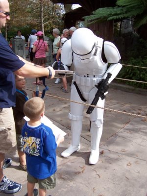 StormtrooperSigns.jpg