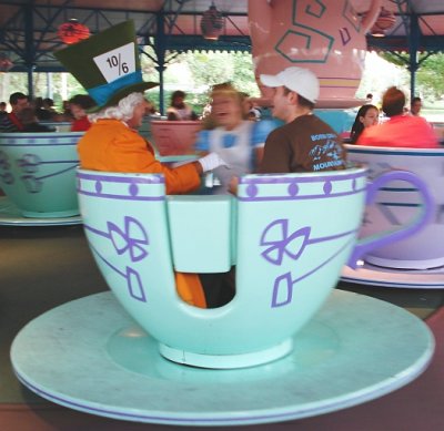HatterAliceMichealTeacups4.jpg