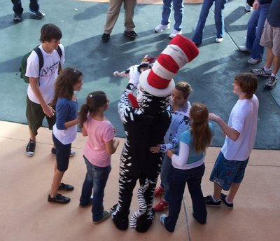 CatIntheHatFromAbove.jpg