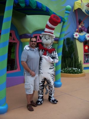 JohnCatInTheHat.jpg