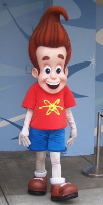 JimmyNeutron.jpg