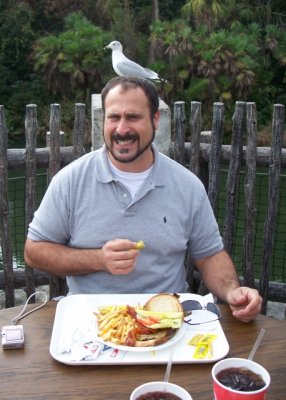 JohnsSeagullLunchHat.jpg