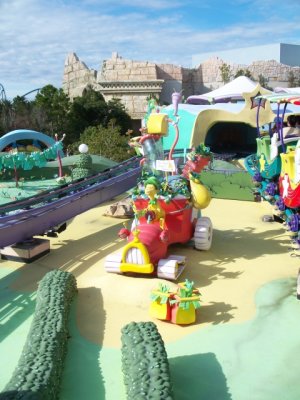 SeussianGarden.jpg