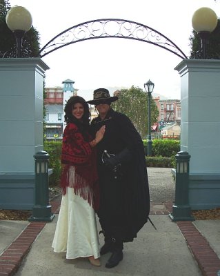 Zorro.jpg