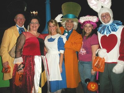 HatterHalloween1.jpg