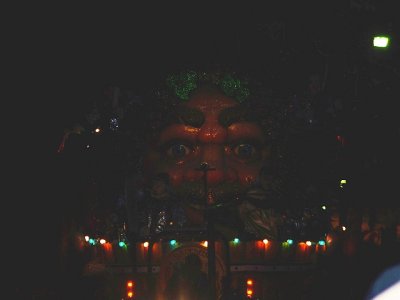 Bacchus10.jpg