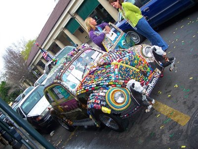 ArtCar1.jpg