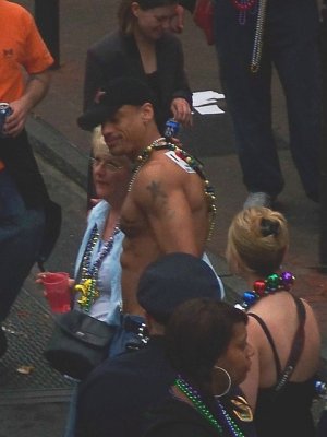 HunkyPhotoOp1.jpg