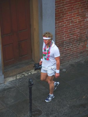 TennisPro.jpg