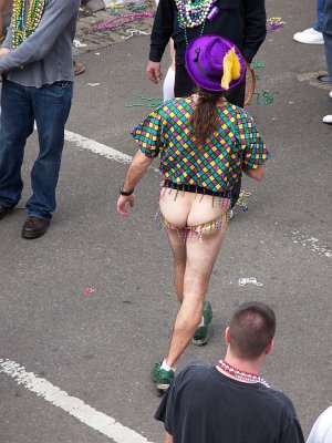 ThosePoorBeads.jpg