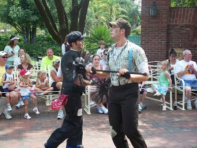 DDCTChimneysweeps2.jpg