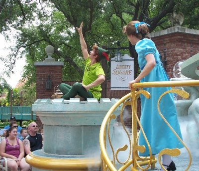 DDCTPeterWendy1.jpg