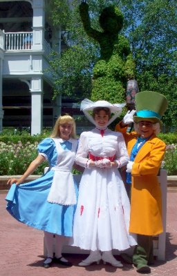GrandFlaAlicePoppinsHatter1.jpg