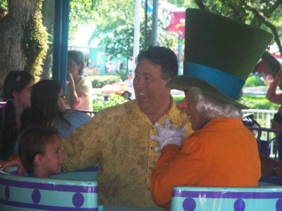 HatterTeacups3.jpg