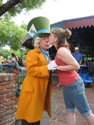 HatterLizNoseKiss.jpg