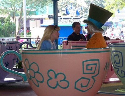 HatterAliceTeacup.jpg