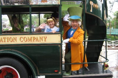 RainyDayCavalcade4.jpg