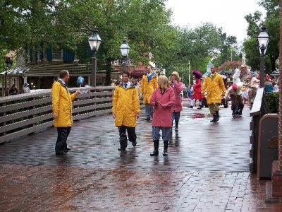 RainyDayC7.jpg