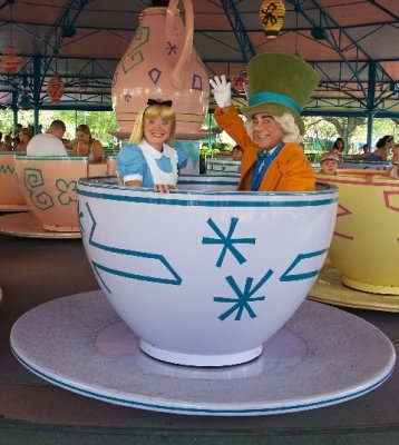 TeacupsL.jpg