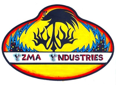 YzmaNametag.tif