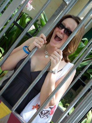 KatieBehindBars.jpg