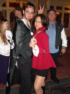 DavidTonyaERCMNSSP06.jpg