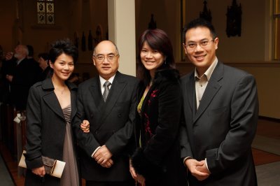 MS_350D-0035.jpg