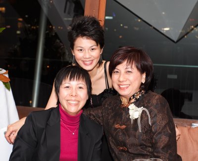 MS_350D-0068.jpg