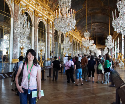 Versailles3.jpg