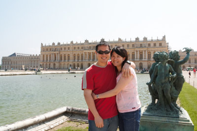 Versailles4.jpg