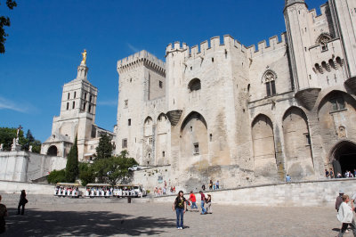 Avignon1.jpg