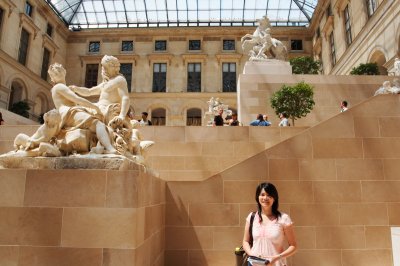 Louvre3.jpg