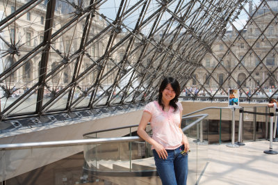 Louvre4.jpg