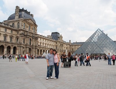 Louvre5.jpg