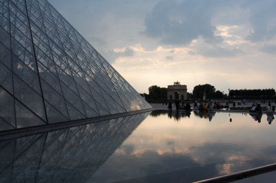 Louvre6.jpg