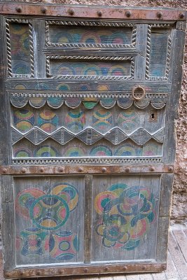 Antique5353SM.jpg