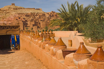 AitBenHaddou5229SM.jpg