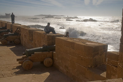 essaouira__atlantic_coast