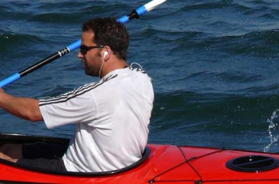 Paddling on Harbour.jpg