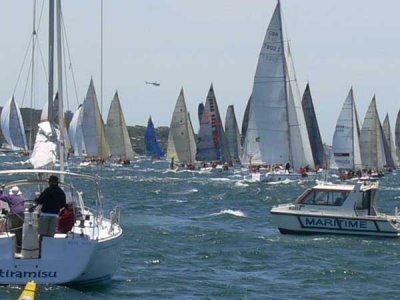 Boxing Day Race to Hobart.jpg