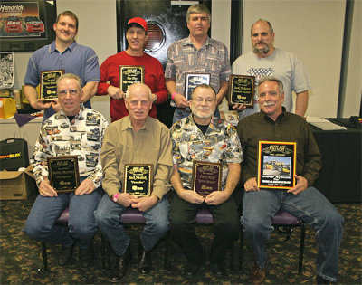 top81.jpg