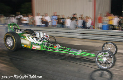 steinbergburnout.jpg