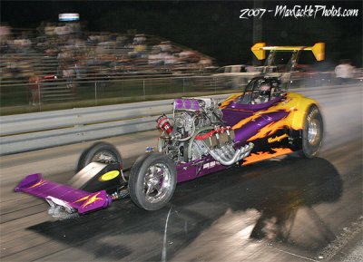 donnymcswainburnout2.jpg