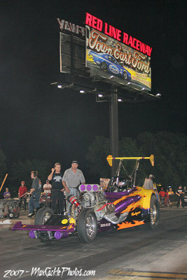donnymcswainredlineraceway.jpg