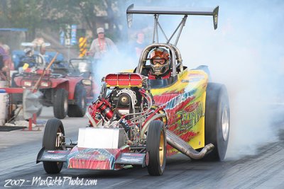 jackhodgsonburnout.jpg