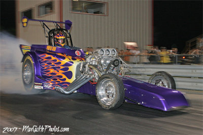 johnbroussardburnout2.jpg