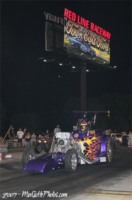 johnbroussardredlineraceway.jpg