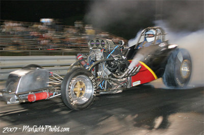 markjonesburnout.jpg